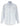 Jacquemus Jacquemus La Chemise Camargue Shirt