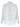 Jacquemus Jacquemus La Chemise Camargue Shirt
