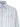 Jacquemus Jacquemus La Chemise Camargue Shirt