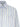 Jacquemus Jacquemus La Chemise Camargue Shirt