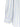 Jacquemus Jacquemus La Chemise Camargue Shirt
