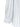 Jacquemus Jacquemus La Chemise Camargue Shirt