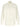 Jacquemus Jacquemus La Chemise Camargue Shirt