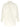 Jacquemus Jacquemus La Chemise Camargue Shirt