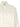 Jacquemus Jacquemus La Chemise Camargue Shirt
