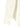 Jacquemus Jacquemus La Chemise Camargue Shirt