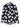 Jacquemus Jacquemus La Chemise Camargue Shirt