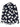 Jacquemus Jacquemus La Chemise Camargue Shirt