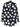 Jacquemus Jacquemus La Chemise Camargue Shirt