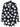 Jacquemus Jacquemus La Chemise Camargue Shirt