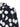 Jacquemus Jacquemus La Chemise Camargue Shirt