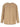 Jacquemus Jacquemus La Chemise Pastro Shirt