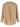 Jacquemus Jacquemus La Chemise Pastro Shirt