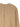 Jacquemus Jacquemus La Chemise Pastro Shirt