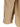 Jacquemus Jacquemus La Chemise Pastro Shirt