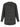 Jacquemus Jacquemus La Chemise Pastro Shirt
