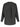 Jacquemus Jacquemus La Chemise Pastro Shirt