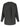 Jacquemus Jacquemus La Chemise Pastro Shirt