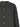 Jacquemus Jacquemus La Chemise Pastro Shirt