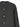 Jacquemus Jacquemus La Chemise Pastro Shirt