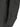 Jacquemus Jacquemus La Chemise Pastro Shirt