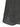 Jacquemus Jacquemus La Chemise Pastro Shirt