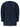 Jacquemus Jacquemus La Chemise Pittore Shirt