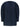 Jacquemus Jacquemus La Chemise Pittore Shirt