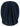 Jacquemus Jacquemus La Chemise Pittore Shirt