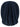 Jacquemus Jacquemus La Chemise Pittore Shirt
