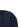 Jacquemus Jacquemus La Chemise Pittore Shirt