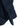 Jacquemus Jacquemus La Chemise Pittore Shirt