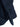 Jacquemus Jacquemus La Chemise Pittore Shirt