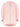 Jacquemus Jacquemus La Chemise Pittore Shirt