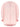 Jacquemus Jacquemus La Chemise Pittore Shirt