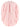 Jacquemus Jacquemus La Chemise Pittore Shirt