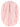 Jacquemus Jacquemus La Chemise Pittore Shirt