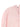 Jacquemus Jacquemus La Chemise Pittore Shirt