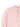 Jacquemus Jacquemus La Chemise Pittore Shirt
