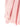 Jacquemus Jacquemus La Chemise Pittore Shirt
