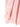 Jacquemus Jacquemus La Chemise Pittore Shirt
