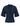 Jacquemus Jacquemus La Chemise Moisson Shirt