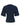 Jacquemus Jacquemus La Chemise Moisson Shirt