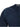 Jacquemus Jacquemus La Chemise Moisson Shirt