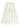 Jacquemus Jacquemus Le Jupon Skirt