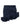 Jacquemus Jacquemus La Mini Jupe Playa Skirt