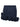 Jacquemus Jacquemus La Mini Jupe Playa Skirt