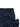 Jacquemus Jacquemus La Mini Jupe Playa Skirt