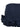 Jacquemus Jacquemus La Mini Jupe Playa Skirt