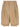 Jacquemus Jacquemus Le Short Pastro Bermuda Shorts